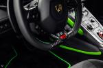Lamborghini Huracan LP610-4  by Vilner 2017 года